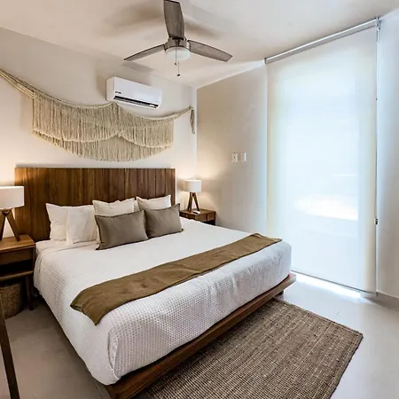 Paradise Awaits @ Tao Edena 32 Holiday home *