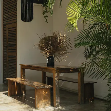 Private With Pool And Garden In La Veleta Villa
