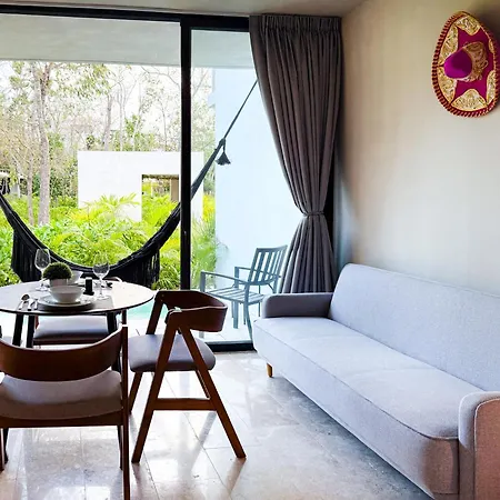 Private Pool New Jungle King Bed Wifi 603 Apartment *