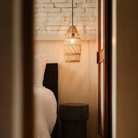 Apartment Alma Del Cielo Luxe Penthouse Aldea Zama