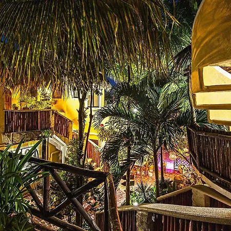 Hotel Maison 3*