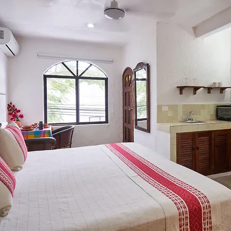Hotel Maison 3*
