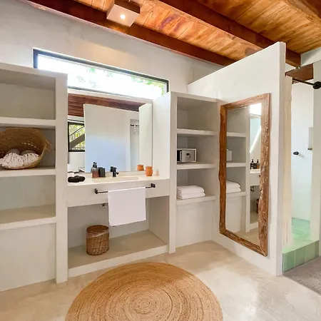 Amansala Tulum