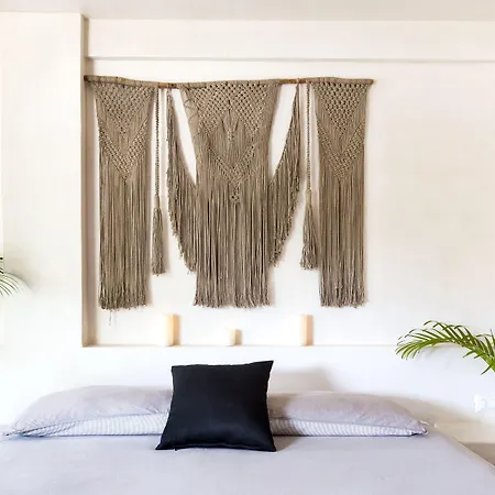 Amansala 4* Tulum