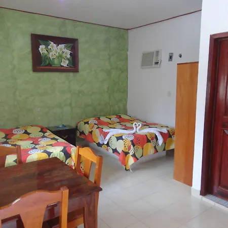 Oyo Palma Real Hotel