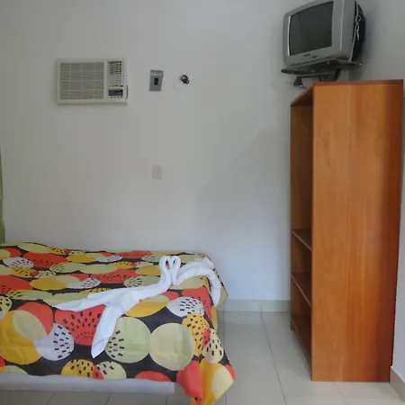 Oyo Palma Real 4*