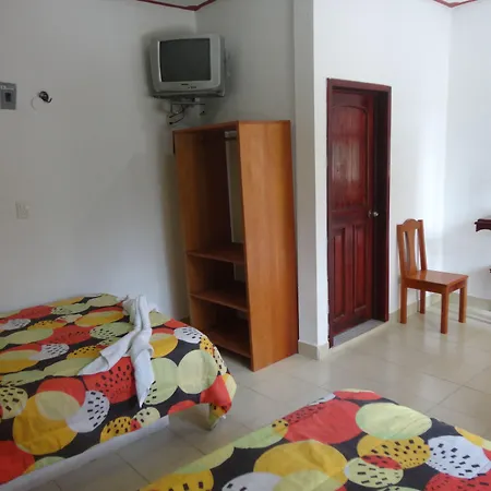 Oyo Palma Real Hotel 4*