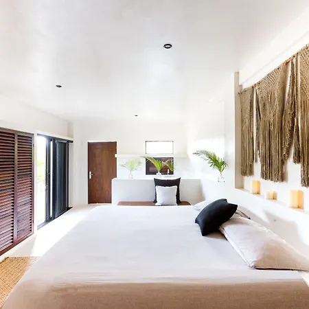 Townhouse By Amansala