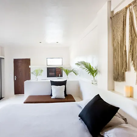 Townhouse By Amansala