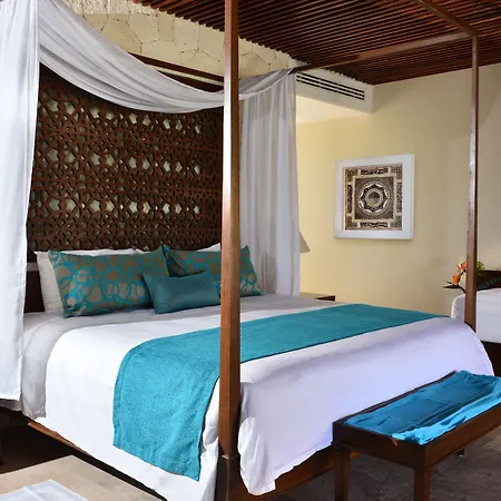 (adults Only) Hotel 4*