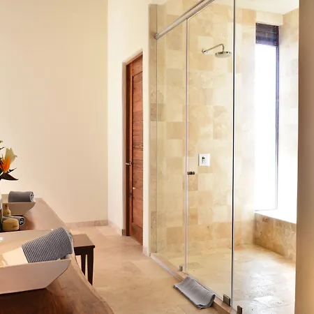(adults Only) Hotel Tulum