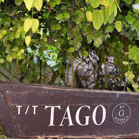 (adults Only) Tulum
