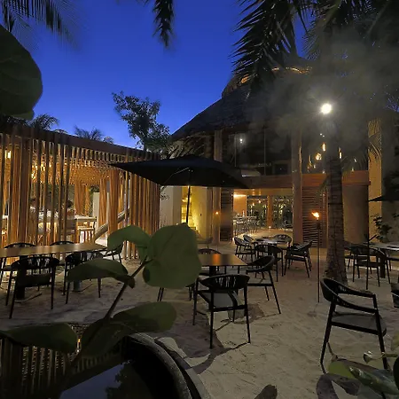 (adults Only) Hotel 4*