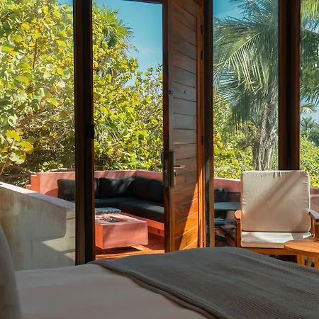(adults Only) Hotel 4*