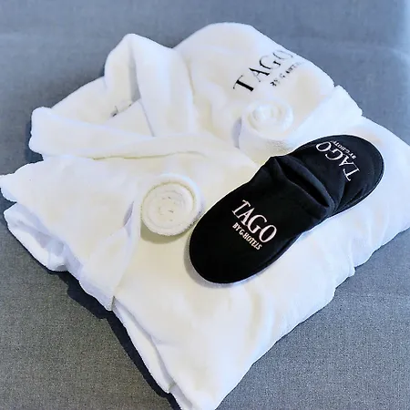 Hotel (adults Only) 4*
