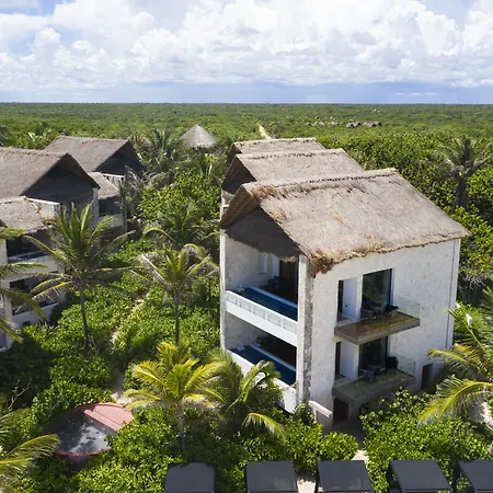 (adults Only) Hotel 4*
