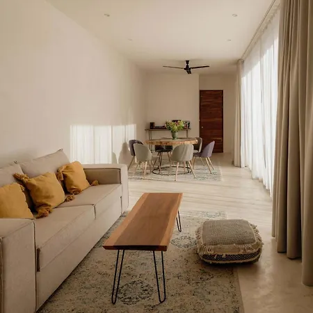 Holiday home Hacienda 21 - 10 6 Pools Gym And Yoga