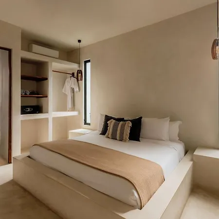 Hacienda 21 - 10 6 Pools Gym And Yoga Holiday home *