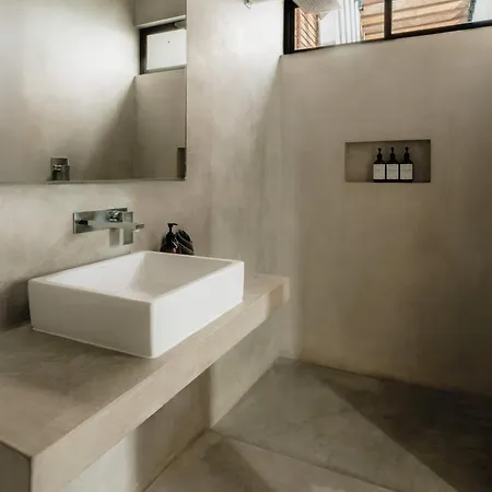 Hacienda 21 - 10 6 Pools Gym And Yoga Holiday home *