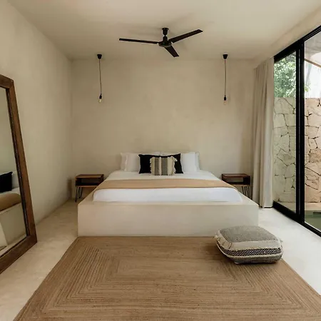 Holiday home Hacienda 21 - 10 6 Pools Gym And Yoga