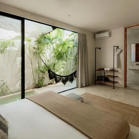 Holiday home Hacienda 21 - 10 6 Pools Gym And Yoga