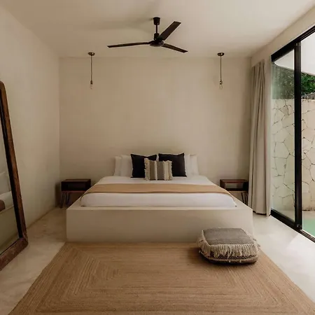 Hacienda 21 - 10 6 Pools Gym And Yoga Holiday home