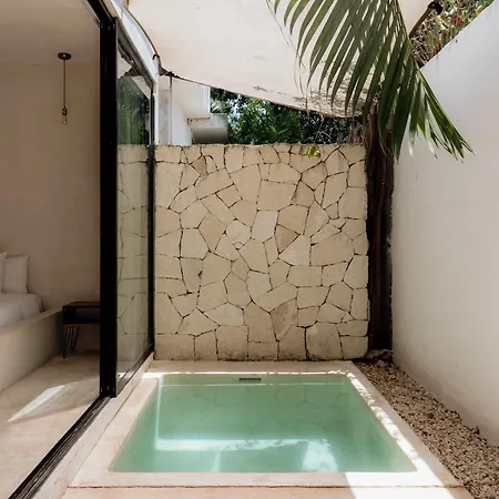 Holiday home Hacienda 21 - 10 6 Pools Gym And Yoga *
