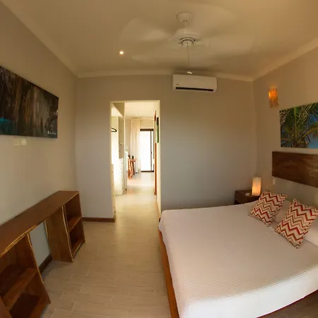 Casa 4*