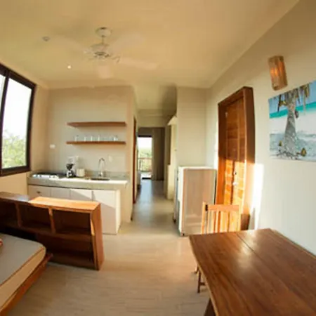 Casa Tulum