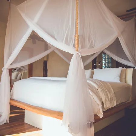 Encantada Tulum