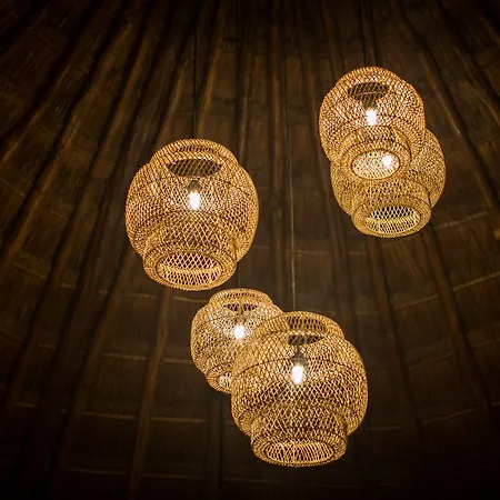 Encantada Tulum