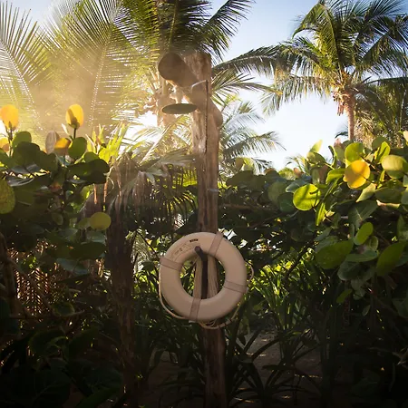 Encantada Tulum