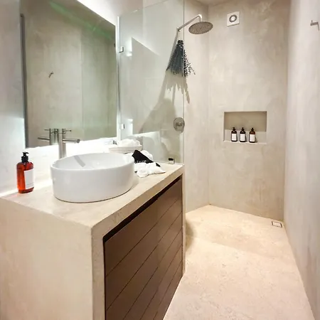 Jungle Private Pool & Grill 2 Bedroom Selva 111 Tulum