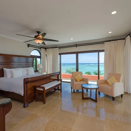 Hotel Corazon Bungalows,