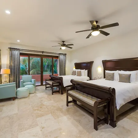Corazon Bungalows, Hotel 3*