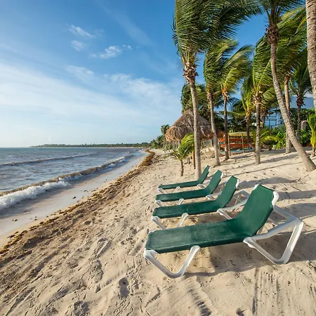 Corazon Bungalows, 3*