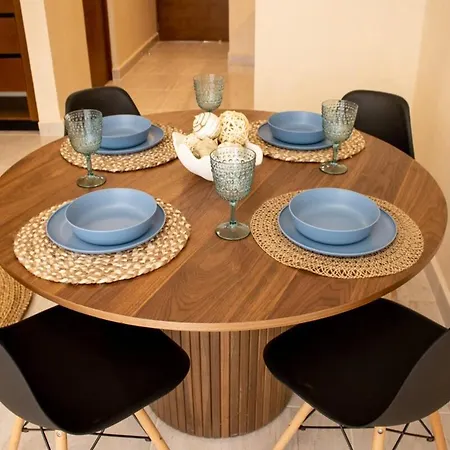 Native 4202 Lux 1br In Tulum