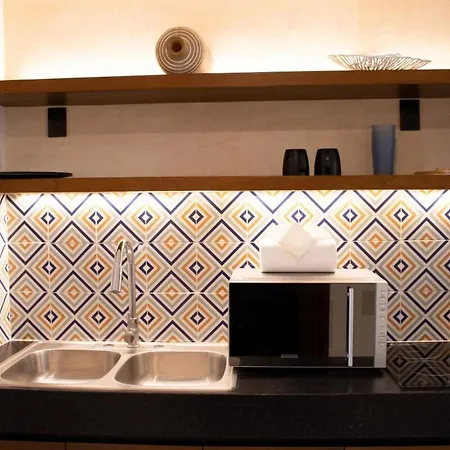 Native 4202 Lux 1br In Tulum
