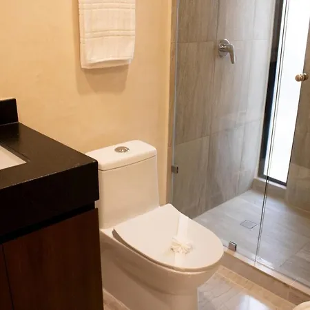 Native 4202 Lux 1br In *