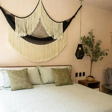 Apartment Native 4202 Lux 1br In
