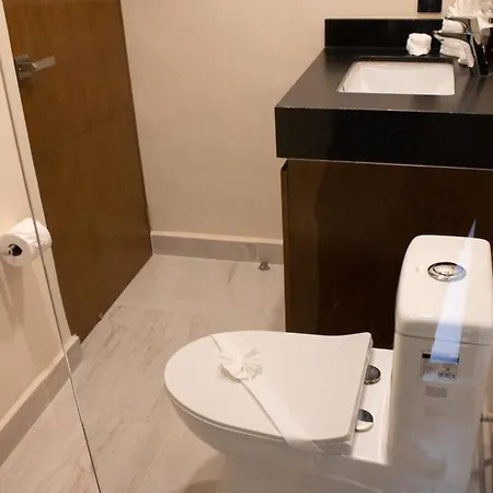Native 4202 Lux 1br In
