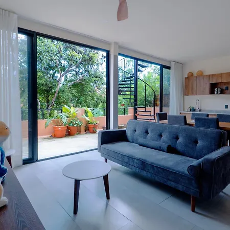 Casa Lifeu