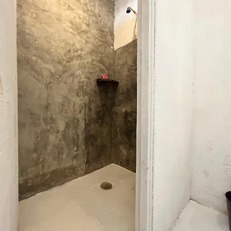 Awa Eco Retreat Tulum Capsule hotel *
