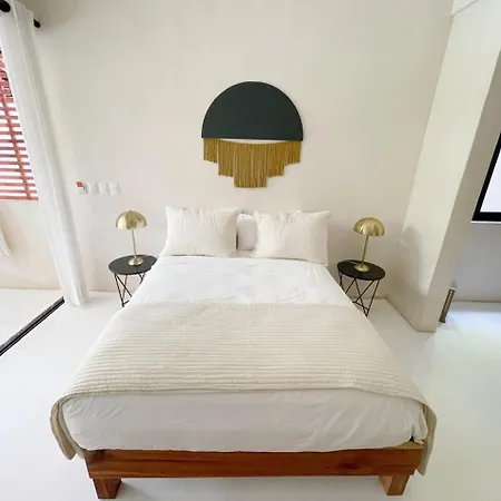 Villa 240m2 - 16 Persons - 6 - 2 Swimming Pool - 3 Jacuzzis