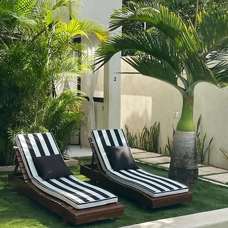 Villa 240m2 - 16 Persons - 6 - 2 Swimming Pool - 3 Jacuzzis