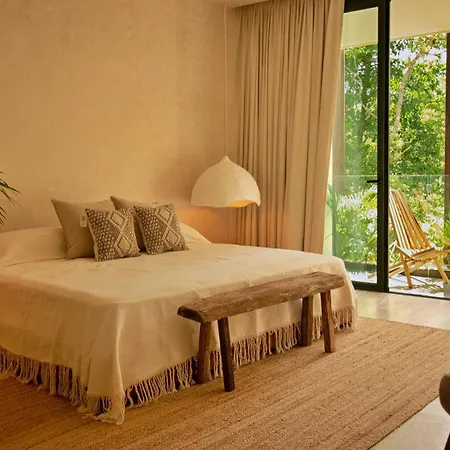 Casa Elma Apartment *