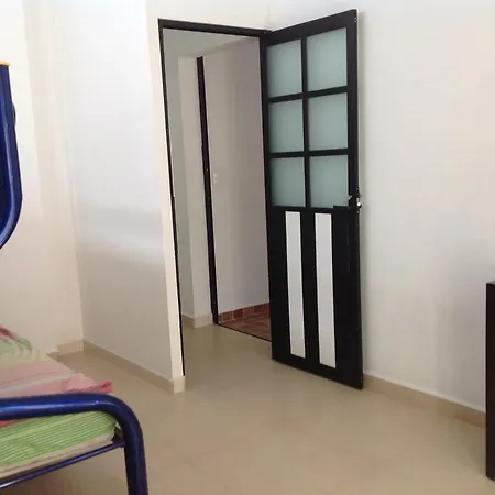 Villa Riviera Tulum