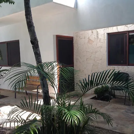 Villa Riviera