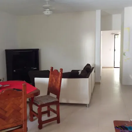 Villa Riviera *