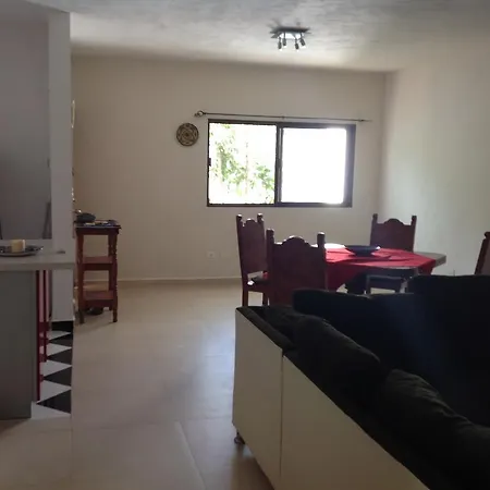 Riviera * Tulum